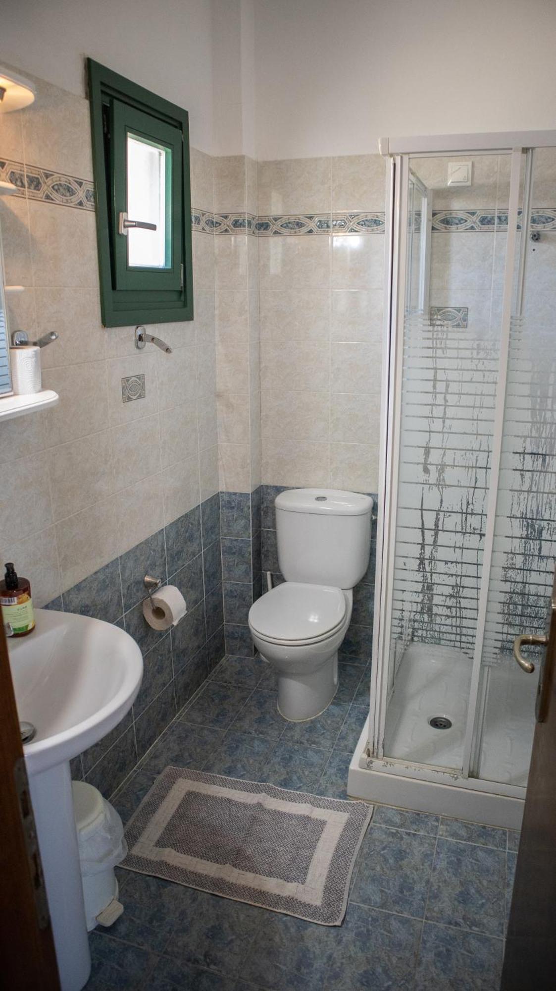 Dilina Studios Arkasa Oda fotoğraf