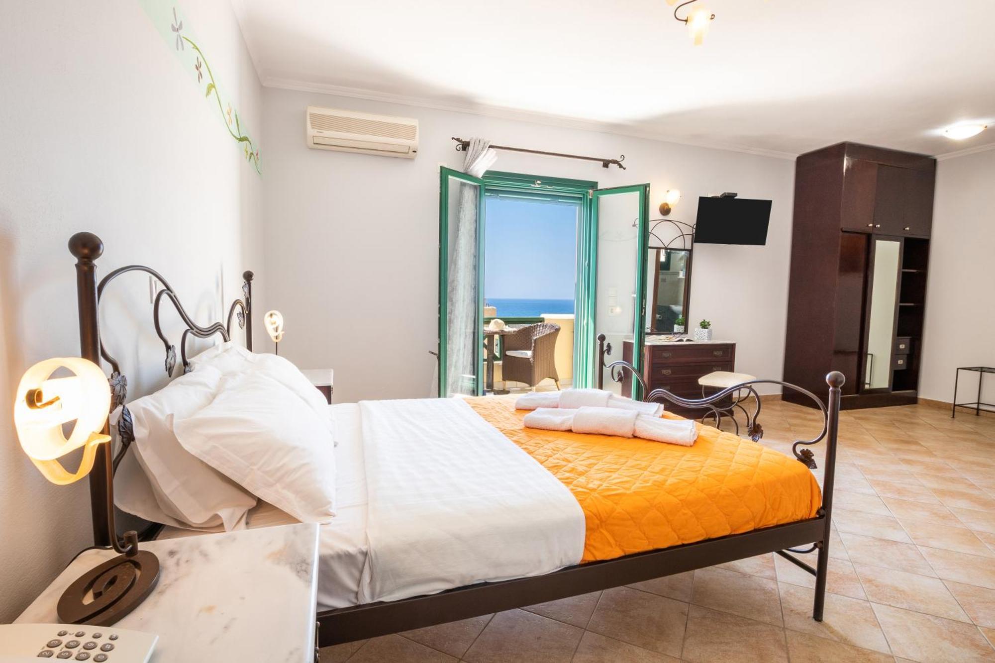 Dilina Studios Arkasa Oda fotoğraf
