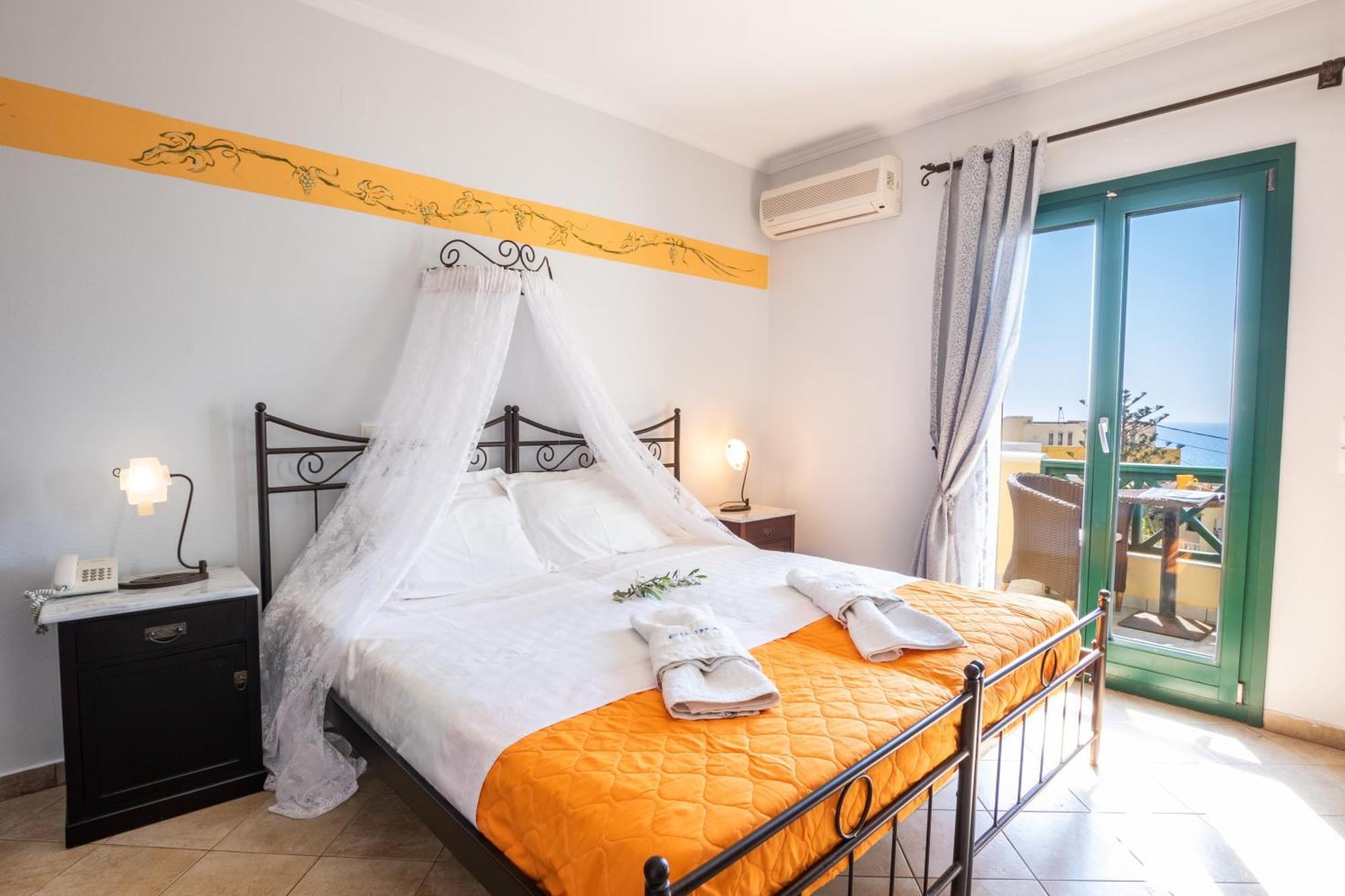 Dilina Studios Arkasa Oda fotoğraf